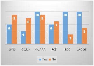 This image has an empty alt attribute; its file name is image-6.png