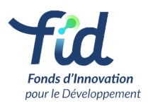 FID logo (1) (1)