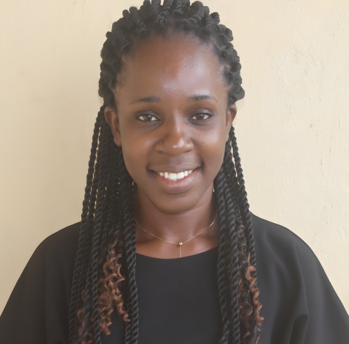 IMG_2769_upscaled (1)