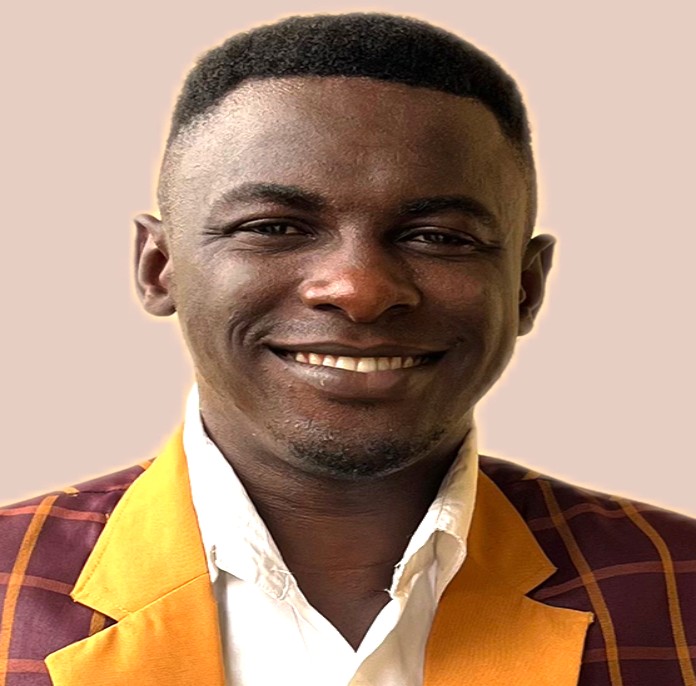 Victor Officialpassport (1) (1)