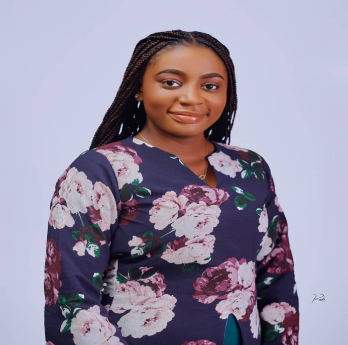 WhatsApp Image 2026-01-15 at 3.15.23 PM